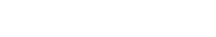 Studio Radio