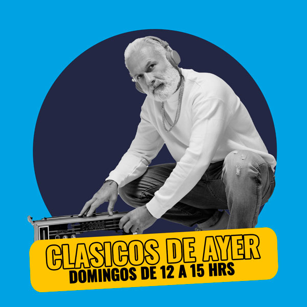 DEAYER