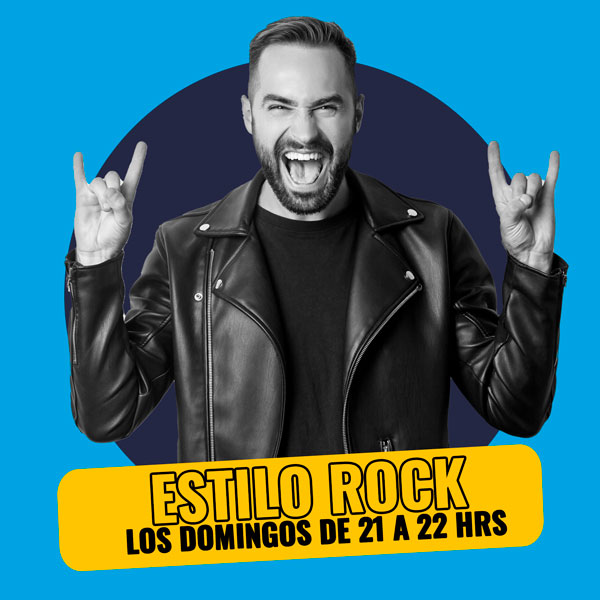 ESTILOROCK2
