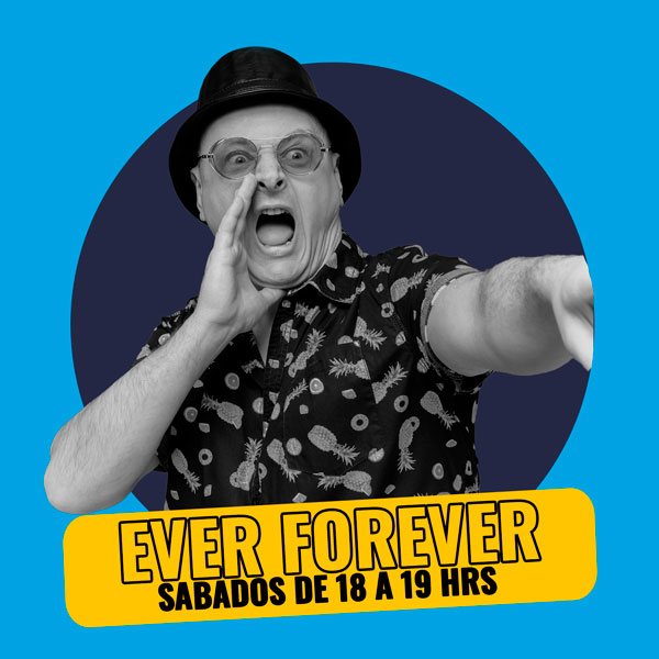 EVER