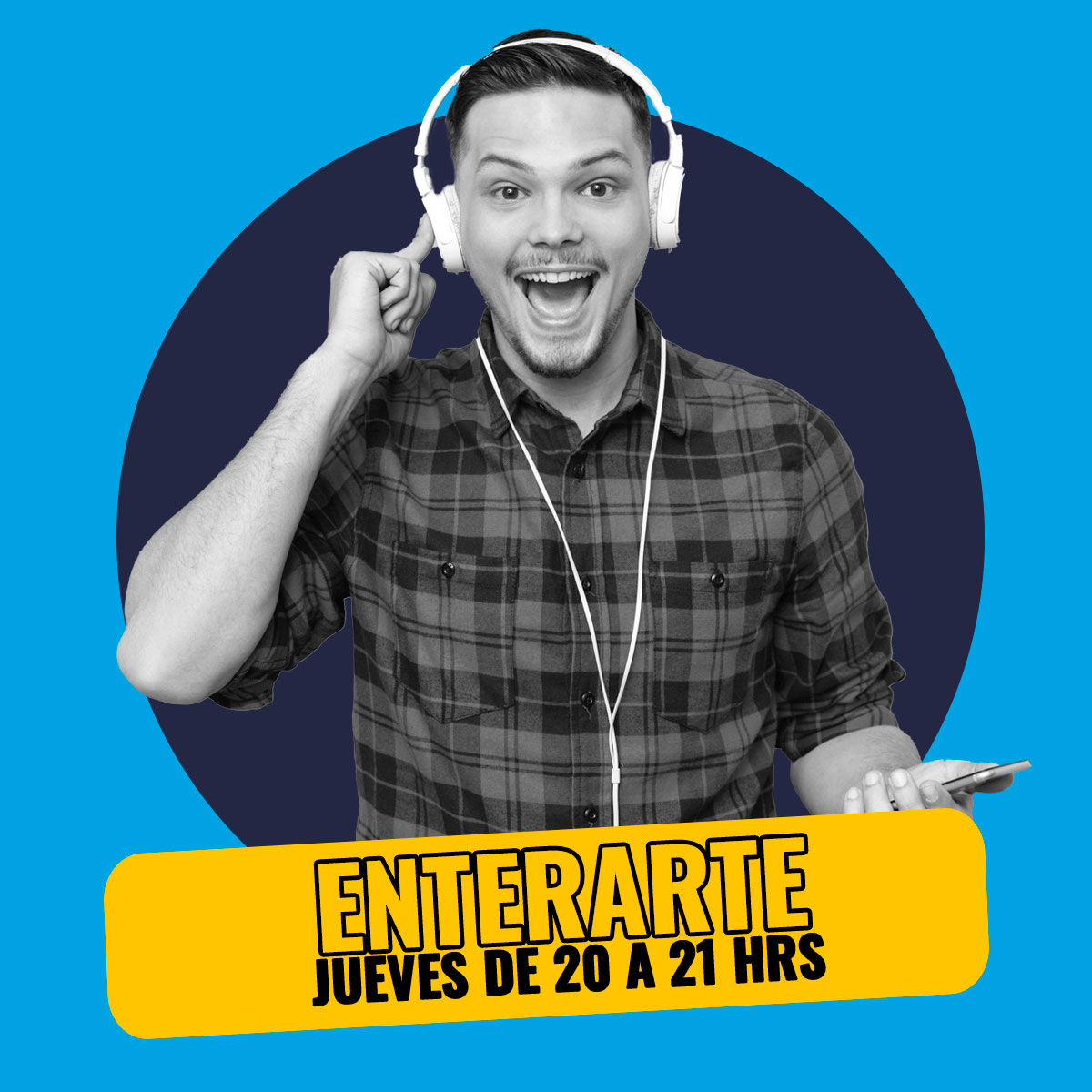 enterarte2