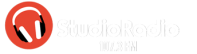 Studio Radio